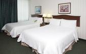 Туры в отель Hampton Inn by Hilton Ottawa Туры в отель Hampton Inn by Hilton Ottawa