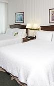 Туры в отель Hampton Inn by Hilton Ottawa Туры в отель Hampton Inn by Hilton Ottawa