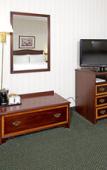 Туры в отель Hampton Inn by Hilton Ottawa Туры в отель Hampton Inn by Hilton Ottawa