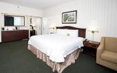 Туры в отель Hampton Inn by Hilton Ottawa Туры в отель Hampton Inn by Hilton Ottawa