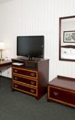 Туры в отель Hampton Inn by Hilton Ottawa Туры в отель Hampton Inn by Hilton Ottawa
