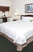 Туры в отель Hampton Inn by Hilton Ottawa Туры в отель Hampton Inn by Hilton Ottawa