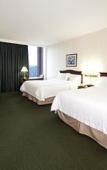 Туры в отель Hampton Inn by Hilton Ottawa Туры в отель Hampton Inn by Hilton Ottawa