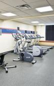 Туры в отель Hampton Inn by Hilton Ottawa Туры в отель Hampton Inn by Hilton Ottawa