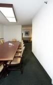 Туры в отель Hampton Inn by Hilton Ottawa Туры в отель Hampton Inn by Hilton Ottawa