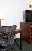 Туры в отель Hampton Inn by Hilton Ottawa Туры в отель Hampton Inn by Hilton Ottawa