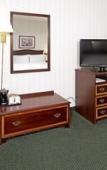 Туры в отель Hampton Inn by Hilton Ottawa Туры в отель Hampton Inn by Hilton Ottawa