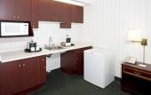 Туры в отель Hampton Inn by Hilton Ottawa Туры в отель Hampton Inn by Hilton Ottawa