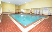 Туры в отель Hampton Inn by Hilton Ottawa Туры в отель Hampton Inn by Hilton Ottawa