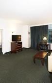 Туры в отель Hampton Inn by Hilton Ottawa Туры в отель Hampton Inn by Hilton Ottawa