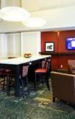 Туры в отель Hampton Inn by Hilton Ottawa Туры в отель Hampton Inn by Hilton Ottawa