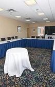 Туры в отель Hampton Inn by Hilton Ottawa Туры в отель Hampton Inn by Hilton Ottawa
