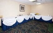 Туры в отель Hampton Inn by Hilton Ottawa Туры в отель Hampton Inn by Hilton Ottawa