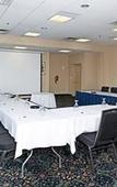 Туры в отель Hampton Inn by Hilton Ottawa Туры в отель Hampton Inn by Hilton Ottawa