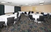 Туры в отель Hampton Inn by Hilton Ottawa Туры в отель Hampton Inn by Hilton Ottawa