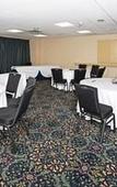 Туры в отель Hampton Inn by Hilton Ottawa Туры в отель Hampton Inn by Hilton Ottawa