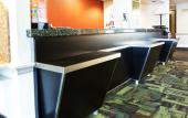 Туры в отель Hampton Inn by Hilton Ottawa Туры в отель Hampton Inn by Hilton Ottawa