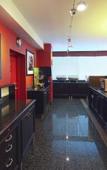 Туры в отель Hampton Inn by Hilton Ottawa Туры в отель Hampton Inn by Hilton Ottawa