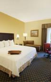 Туры в отель Hampton Inn - Jupiter/Juno Beach Туры в отель Hampton Inn - Jupiter/Juno Beach
