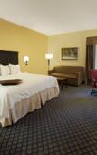 Туры в отель Hampton Inn - Jupiter/Juno Beach Туры в отель Hampton Inn - Jupiter/Juno Beach
