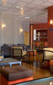 Туры в отель MS Aparthotel Туры в отель MS Aparthotel