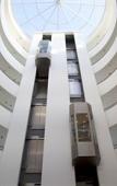 Туры в отель MS Aparthotel Туры в отель MS Aparthotel
