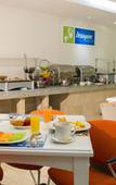 Туры в отель BelAir Business a Wyndham Garden Hotel Туры в отель BelAir Business a Wyndham Garden Hotel