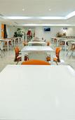 Туры в отель BelAir Business a Wyndham Garden Hotel Туры в отель BelAir Business a Wyndham Garden Hotel