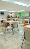 Туры в отель BelAir Business a Wyndham Garden Hotel Туры в отель BelAir Business a Wyndham Garden Hotel
