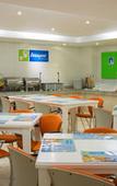 Туры в отель BelAir Business a Wyndham Garden Hotel Туры в отель BelAir Business a Wyndham Garden Hotel