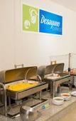 Туры в отель BelAir Business a Wyndham Garden Hotel Туры в отель BelAir Business a Wyndham Garden Hotel