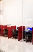 Туры в отель BelAir Business a Wyndham Garden Hotel Туры в отель BelAir Business a Wyndham Garden Hotel
