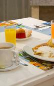Туры в отель BelAir Business a Wyndham Garden Hotel Туры в отель BelAir Business a Wyndham Garden Hotel