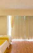 Туры в отель BelAir Business a Wyndham Garden Hotel Туры в отель BelAir Business a Wyndham Garden Hotel