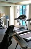 Туры в отель BelAir Business a Wyndham Garden Hotel Туры в отель BelAir Business a Wyndham Garden Hotel