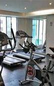 Туры в отель BelAir Business a Wyndham Garden Hotel Туры в отель BelAir Business a Wyndham Garden Hotel