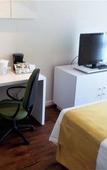 Туры в отель BelAir Business a Wyndham Garden Hotel Туры в отель BelAir Business a Wyndham Garden Hotel