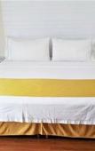 Туры в отель BelAir Business a Wyndham Garden Hotel Туры в отель BelAir Business a Wyndham Garden Hotel