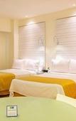Туры в отель BelAir Business a Wyndham Garden Hotel Туры в отель BelAir Business a Wyndham Garden Hotel