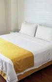 Туры в отель BelAir Business a Wyndham Garden Hotel Туры в отель BelAir Business a Wyndham Garden Hotel