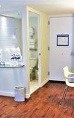 Туры в отель BelAir Business a Wyndham Garden Hotel Туры в отель BelAir Business a Wyndham Garden Hotel