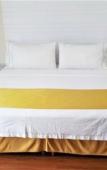 Туры в отель BelAir Business a Wyndham Garden Hotel Туры в отель BelAir Business a Wyndham Garden Hotel
