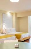Туры в отель BelAir Business a Wyndham Garden Hotel Туры в отель BelAir Business a Wyndham Garden Hotel