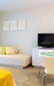 Туры в отель BelAir Business a Wyndham Garden Hotel Туры в отель BelAir Business a Wyndham Garden Hotel