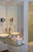 Туры в отель BelAir Business a Wyndham Garden Hotel Туры в отель BelAir Business a Wyndham Garden Hotel