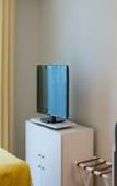 Туры в отель BelAir Business a Wyndham Garden Hotel Туры в отель BelAir Business a Wyndham Garden Hotel