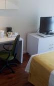 Туры в отель BelAir Business a Wyndham Garden Hotel Туры в отель BelAir Business a Wyndham Garden Hotel