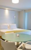 Туры в отель BelAir Business a Wyndham Garden Hotel Туры в отель BelAir Business a Wyndham Garden Hotel