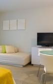 Туры в отель BelAir Business a Wyndham Garden Hotel Туры в отель BelAir Business a Wyndham Garden Hotel