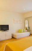 Туры в отель BelAir Business a Wyndham Garden Hotel Туры в отель BelAir Business a Wyndham Garden Hotel
